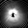 Avatar Void
