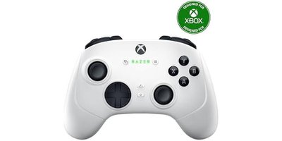 Razer Wolverine V3 Pro Wireless Gaming Controller (25% OFF)