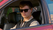 @driver8791