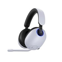 Sony INZONE H9 Wireless Gaming Headset with Mic