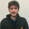 Avatar PedroFernandes