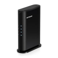 NETGEAR R6700AX WiFi 6 Router (33% OFF)