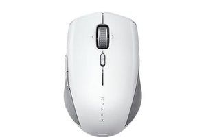 (Like New) Razer Pro Click Mini Wireless Mouse 7 Buttons