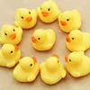 Avatar quackduck