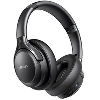 BERIBES Bluetooth Headphones Over Ear (31% OFF)