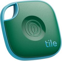 Tile by Life360 Mate - Bluetooth Tracker (29% OFF)