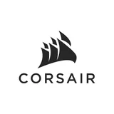 Corsair