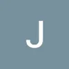 Avatar jotave
