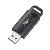 PRIME MEMBERS DEAL: Aiibe 128GB Flash Drive USB (20% OFF)