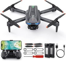 T29 Drone with Camera for Kids (70% OFF + 5% OFF coupon) 