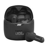 JBL Tune Flex Wireless Earbuds with Noise Canceling (60% OFF)