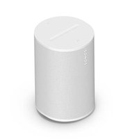Sonos Era 100 Smart Wireless Speaker with Alexa (15% OFF)