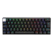 Logitech G PRO X 60 Wireless TKL Gaming Keyboard (17% OFF)