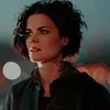 Avatar JaneDoe