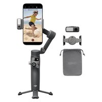 DJI Osmo Mobile 7P Gimbal Stabilizer (20% OFF)