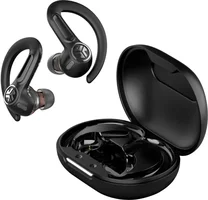 JLab Epic Sport ANC 3 True Wireless Earbuds (15% OFF)