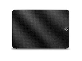 Seagate Expansion 26TB USB, STKP26000400 (10% OFF)