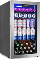 Velieta Beverage Refrigerator Cooler (13% OFF)
