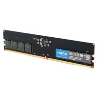 Crucial 32GB Desktop Memory CT32G48C40U5