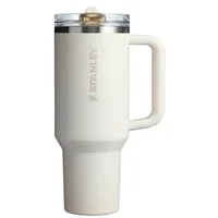 Stanley 40 oz Stainless Steel Quencher Pro Tour Tumbler