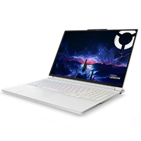 Lenovo Legion 7i Gen 10 (16″ Intel) Gaming Laptop (25% OFF)