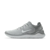 Nike Free Run 2018