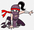 @NinjaGirl