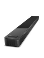 (Refurbished) Bose Smart Ultra Soundbar (45% OFF)