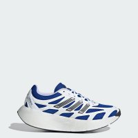 Adidas Men's Adizero Aruku Shoes (71% OFF + $8 coupon available)