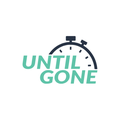 Logo UntilGone