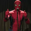 spidermandeals