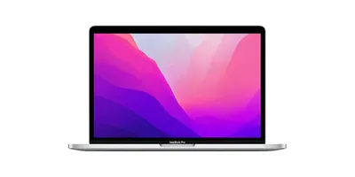 Apple MacBook Pro 13.3" M2 Laptop MNEX3LL/A 2022 (21% OFF)