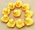 @quackduck