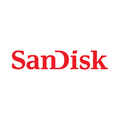 Logo SanDisk