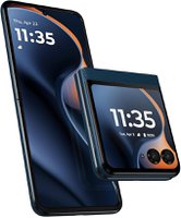 Motorola Razr 2025 | Unlocked | Made for US 8/256GB