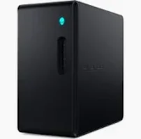 Alienware Aurora R16 Intel Core Ultra 7 265F RTX 5080 Gaming PC (16GB/1TB) (20% off)