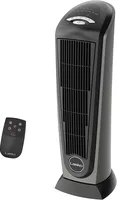 [Limited time deal] Lasko 1500W Ceramic Tower Space Heater (31% OFF)