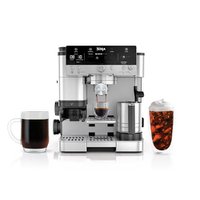 Ninja | Espresso Machine and Drip Coffee Maker | ES601