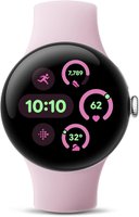 Google Pixel Watch 3, Android Smartwatch (23% OFF)