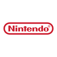 Nintendo Sale Up to 95% off