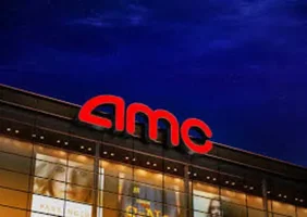 AMC Theatres: Get 2 AMC Movie Tickets + 2 Drinks + Popcorn