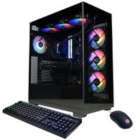 PRIME MEMBERS DEAL: CyberPowerPC Gamer Xtreme VR i9 RTX 5070