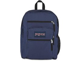 JanSport Backpack 15” Laptop Sleeve (45% OFF)