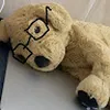 Avatar PeggDan