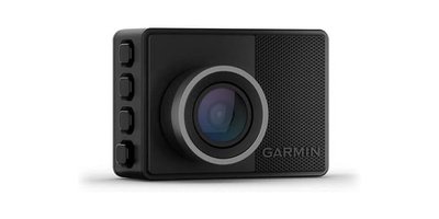 Garmin Dash Cam 57