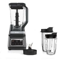 Ninja Professional Plus Blender DUO with Auto-iQ, BN753TGT, 1200W (41% OFF)