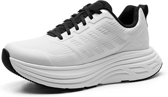 NORTIV 8 Women's Walking Shoes (15% OFF)