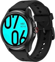 Ticwatch Pro 5 Smartwatch for Men