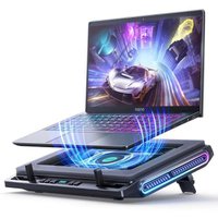 llano V10 Gaming Laptop Cooling Pad