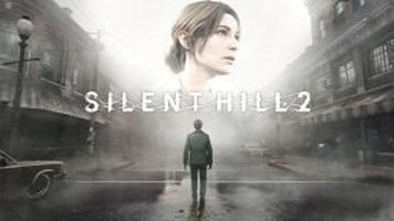 SILENT HILL 2 Remake (49% OFF)